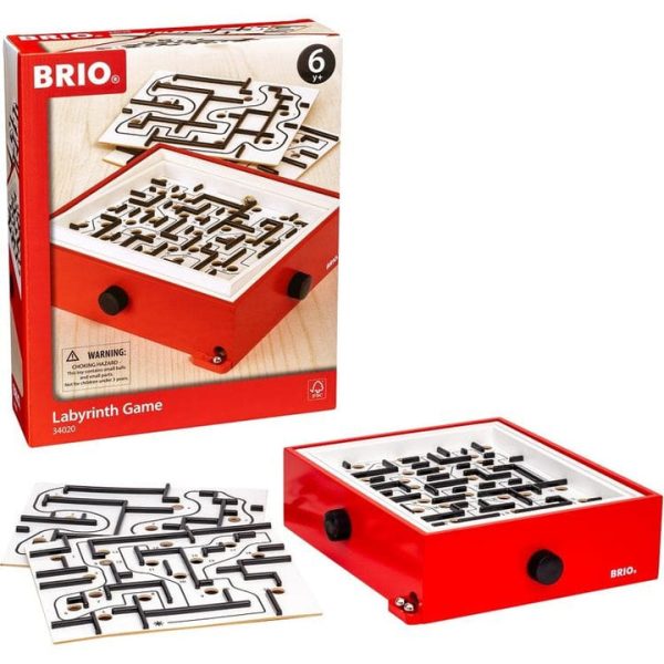 brio-games-labyrinth-game-32044324388951_720x
