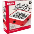 brio-games-labyrinth-game-32044324814935_720x