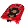 brio-games-pinball-game-28290699886679_720x