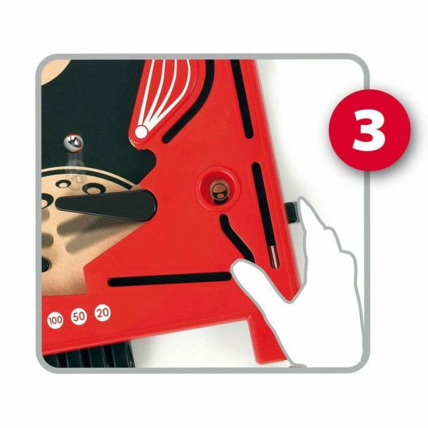 brio-games-pinball-game-28290721841239_720x-2