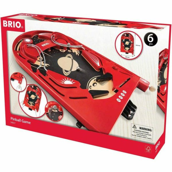 brio-games-pinball-game-28290723872855_720x-2