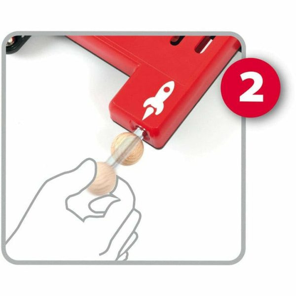 brio-games-pinball-game-28304460218455_720x