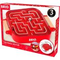 brio-games-take-along-labyrinth-32026946830423_720x-1