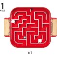 brio-games-take-along-labyrinth-32026946961495_720x-1