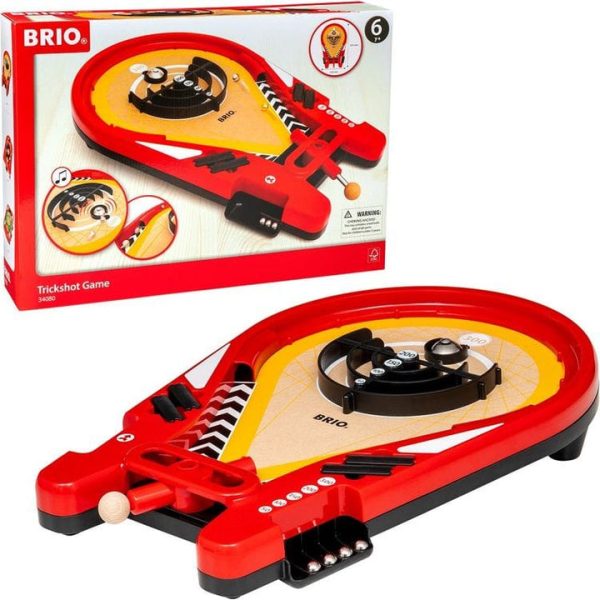 brio-games-trickshot-game-32044324585559_720x-1