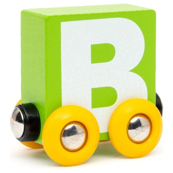 brio-preschool-brio-alphabet-letter-train-b-32144224485463_720x