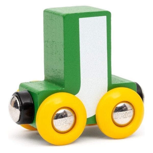 brio-preschool-brio-alphabet-letter-train-j-32144224354391_720x