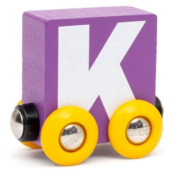 brio-preschool-brio-alphabet-letter-train-k-32144223633495_720x-1