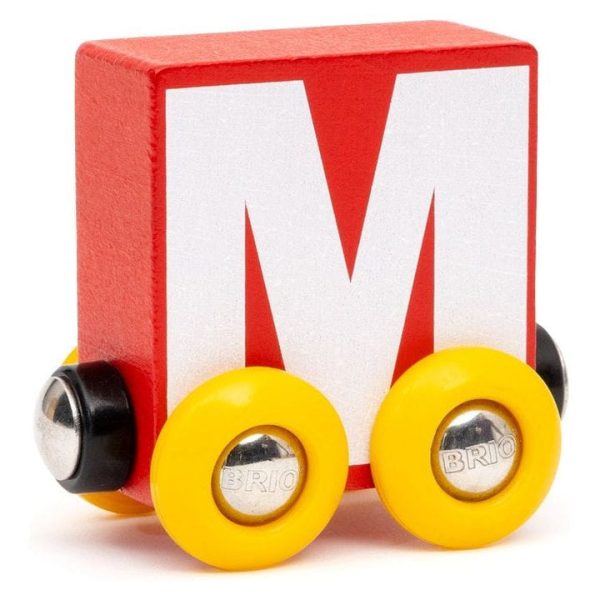 brio-preschool-brio-alphabet-letter-train-m-32144225239127_720x-1