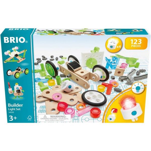 brio-preschool-builder-light-set-1127268448_720x-1