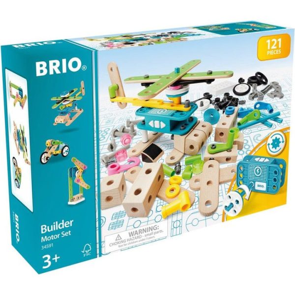 brio-preschool-builder-motor-set-1127268447_720x brio-preschool-builder-motor-set-1127268447_720x