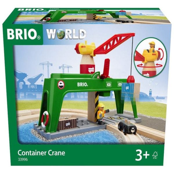 brio-preschool-container-crane-30468244013143_720x-1