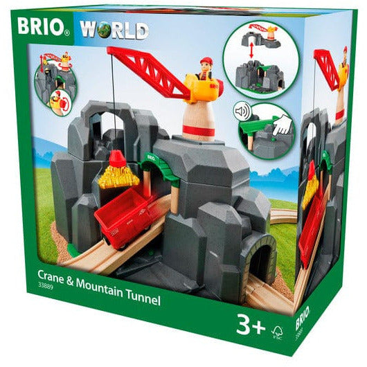 brio-preschool-crane-mountain-tunnel-29619296239703_720x-2 brio-preschool-crane-mountain-tunnel-29619296239703_720x-2