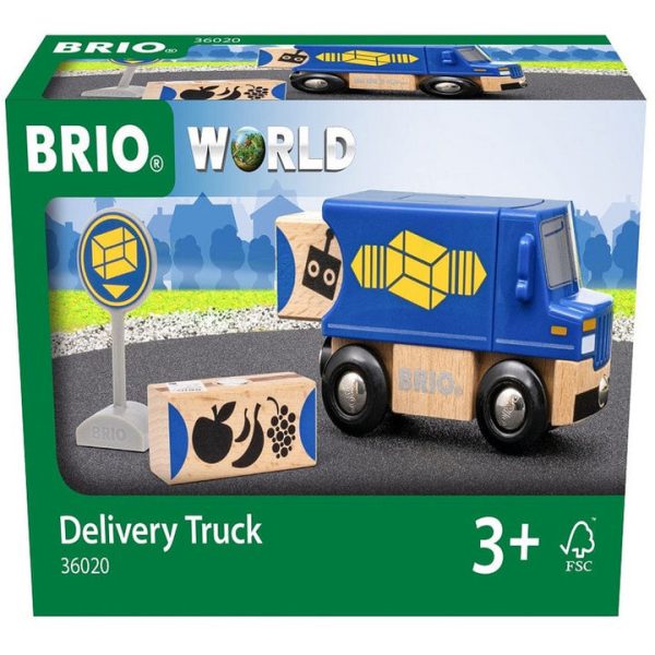 brio-preschool-delivery-truck-30235282997335_720x