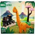 brio-preschool-dinosaur-circle-train-set-31684890001495_720x-1