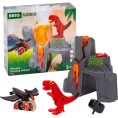 brio-preschool-dinosaur-erupting-volcano-31829050949719_720x-2