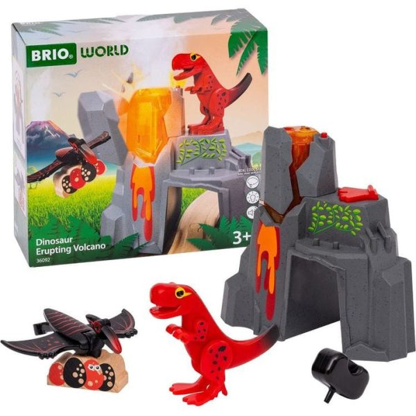 brio-preschool-dinosaur-erupting-volcano-31829050949719_720x-3 brio-preschool-dinosaur-erupting-volcano-31829050949719_720x-3