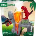 brio-preschool-dinosaur-erupting-volcano-31829051899991_720x-3