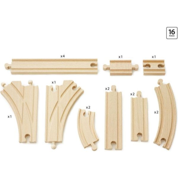 brio-preschool-expansion-pack-intermediate-wooden-track-train-set-32538917339223_720x-2