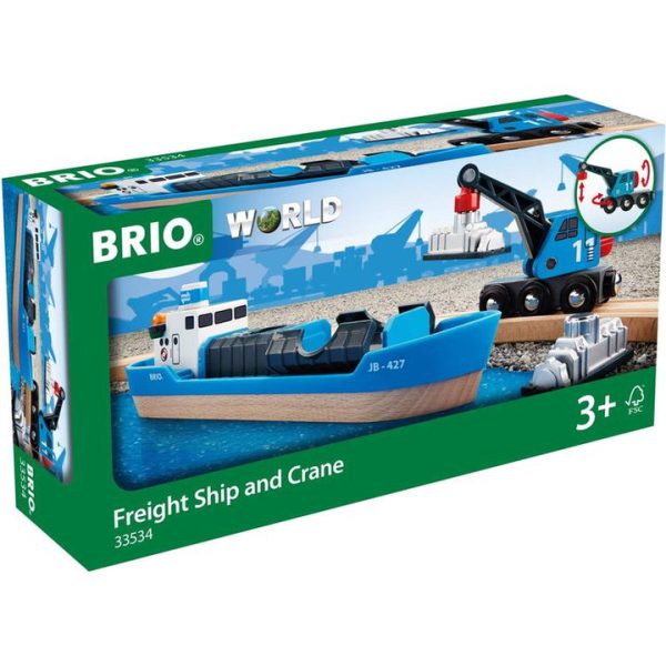 brio-preschool-freight-ship-and-crane-32584557297751_720x