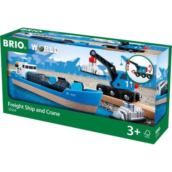 brio-preschool-freight-ship-and-crane-32584557363287_720x-1
