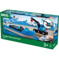 brio-preschool-freight-ship-and-crane-32584557363287_720x