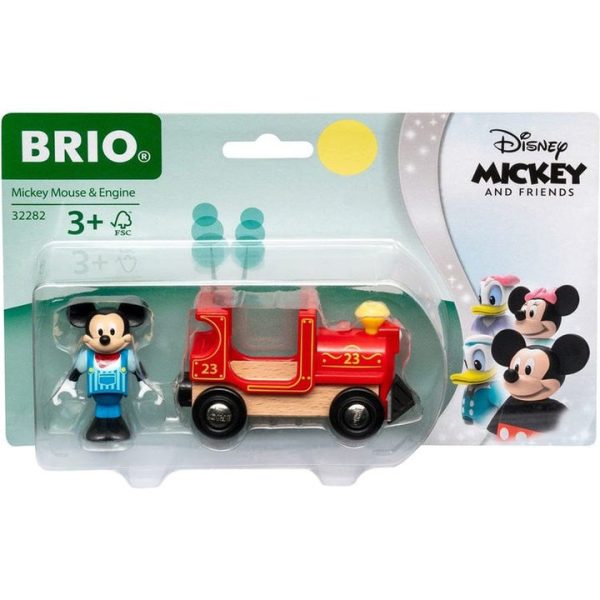 brio-preschool-mickey-mouse-engine-1127268456_720x