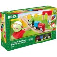 brio-preschool-my-first-railway-battery-operated-train-set-29812557545559_720x-1