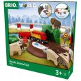 brio-preschool-nordic-animal-set-29619291029591_720x-2