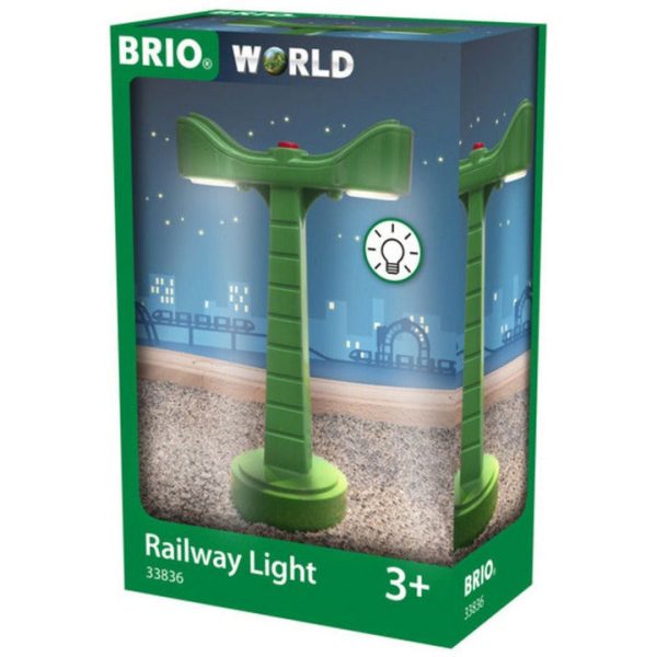 brio-preschool-railway-light-29619294601303_720x