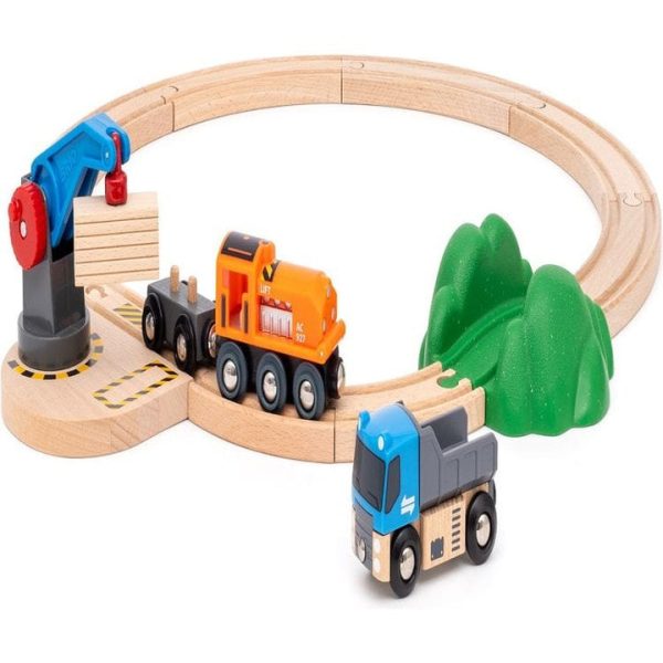 brio-preschool-starter-lift-load-railway-set-32368750854231_720x brio-preschool-starter-lift-load-railway-set-32368750854231_720x