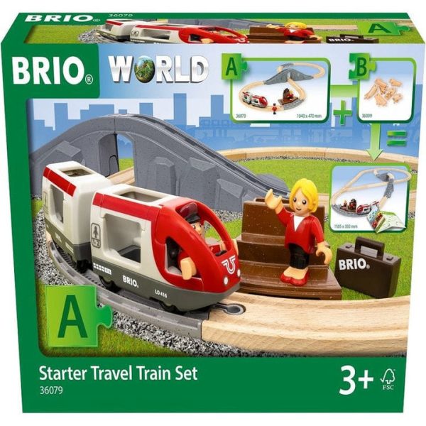brio-preschool-starter-travel-train-set-32044324749399_720x brio-preschool-starter-travel-train-set-32044324749399_720x