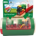 brio-preschool-steam-train-tunnel-30235273723991_720x