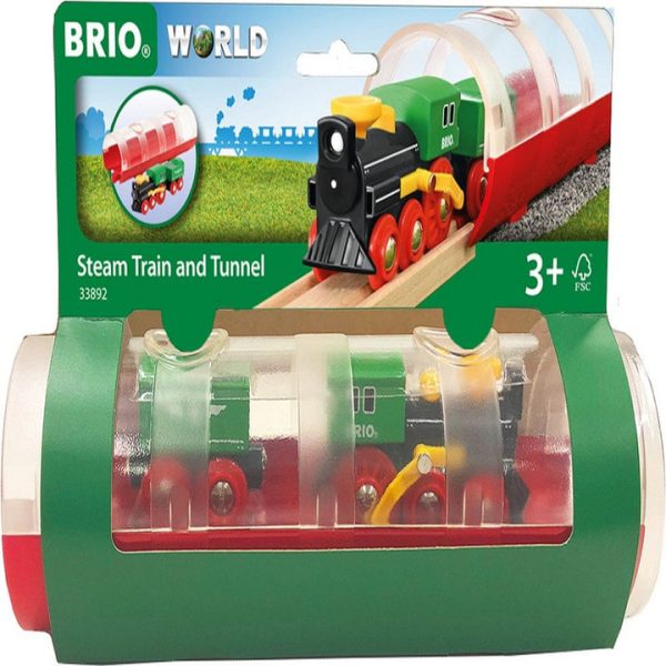 brio-preschool-steam-train-tunnel-30235273723991_720x-2
