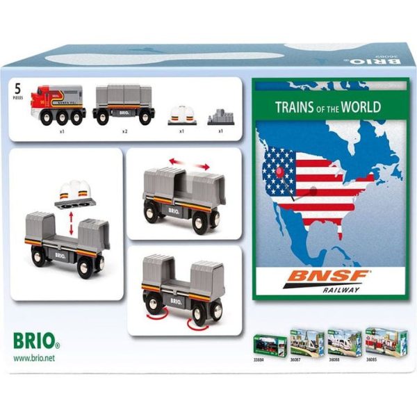 brio-preschool-trains-of-the-world-santa-fe-train-us-1146360441_720x-2