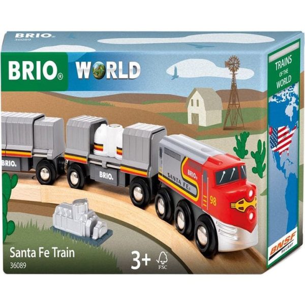 brio-preschool-trains-of-the-world-santa-fe-train-us-1146360442_720x-2