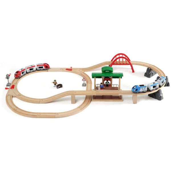 brio-preschool-travel-switching-set-29619290669143_720x