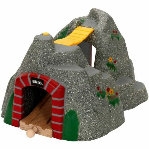 brio-vehicles-adventure-tunnel-11990670540887_720x