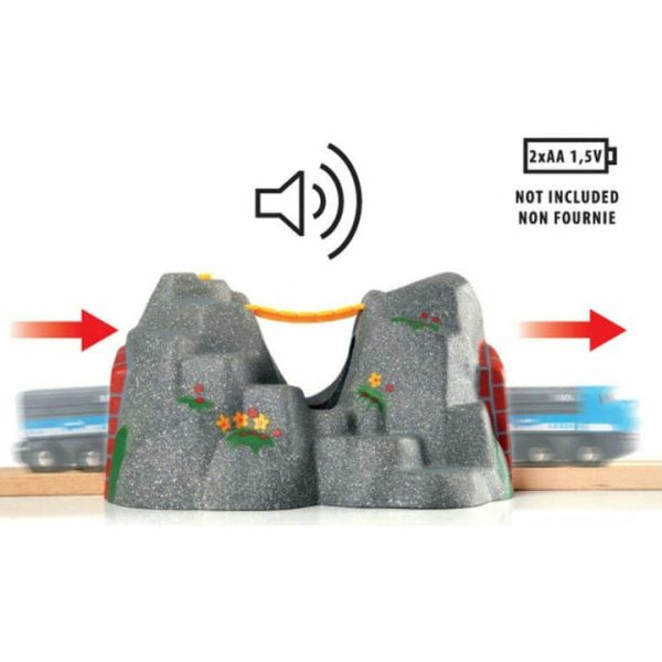 brio-vehicles-adventure-tunnel-28291166732375_720x-1