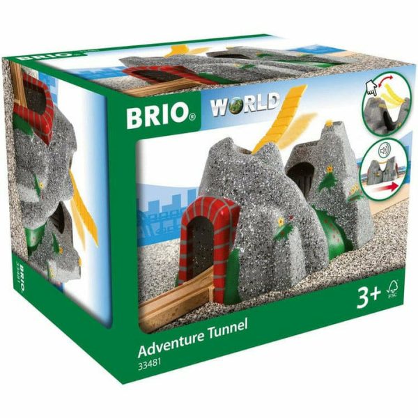 brio-vehicles-adventure-tunnel-28291215196247_720x
