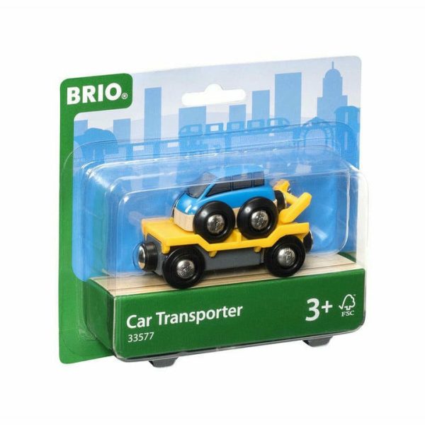 brio-vehicles-car-transporter-for-railway-28315846377559_720x-2 brio-vehicles-car-transporter-for-railway-28315846377559_720x-2