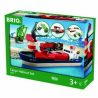 brio-vehicles-cargo-harbour-set-13760299630679_720x-1
