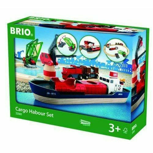 brio-vehicles-cargo-harbour-set-13760299630679_720x-1 brio-vehicles-cargo-harbour-set-13760299630679_720x-1