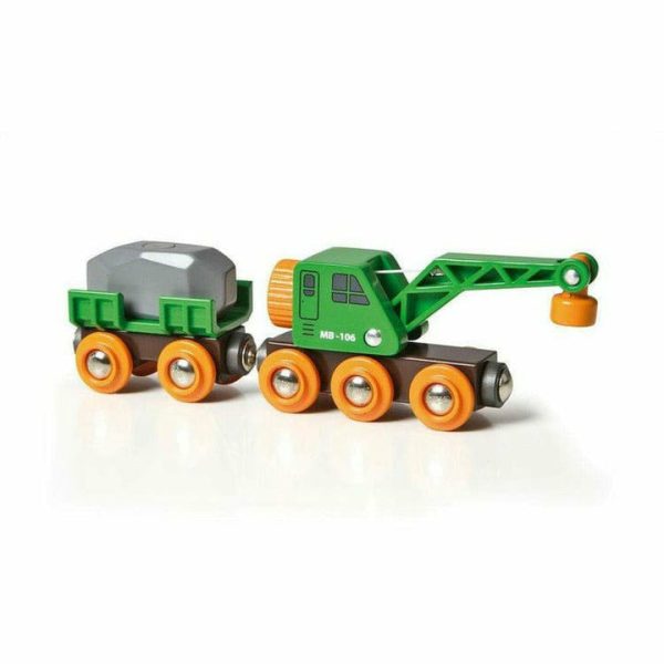 brio-vehicles-clever-crane-wagon-28315847327831_720x-2 brio-vehicles-clever-crane-wagon-28315847327831_720x-2