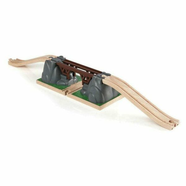 brio-vehicles-collapsing-bridge-28315889958999_720x-2 brio-vehicles-collapsing-bridge-28315889958999_720x-2