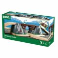 brio-vehicles-collapsing-bridge-28315890024535_720x-1