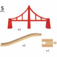 brio-vehicles-double-suspension-bridge-28304985161815_720x-3