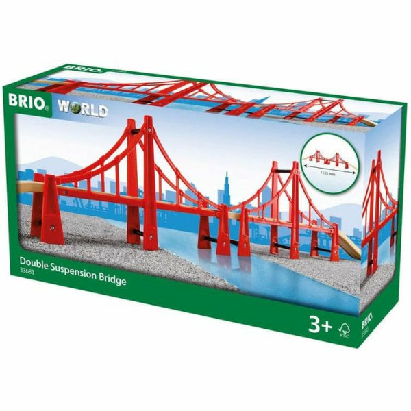 brio-vehicles-double-suspension-bridge-6797013418071_720x-3