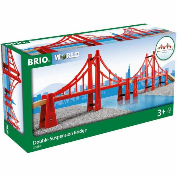brio-vehicles-double-suspension-bridge-6797013581911_720x-2