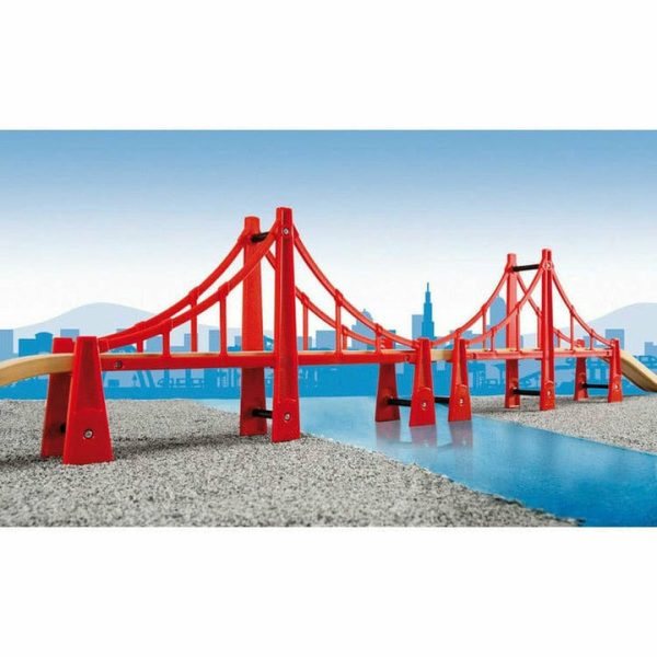 brio-vehicles-double-suspension-bridge-6797015515223_720x-2